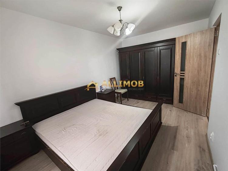Ploiesti, zona nord apartament 2 camere - 1
