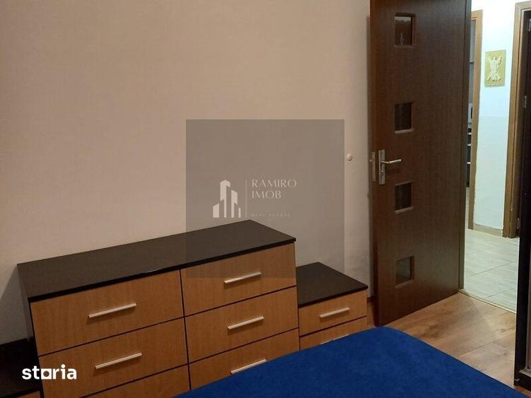 APARTAMENT 32 MP / /SECTOR 3/ 5 MIN METROU/ RENOVATA - 4