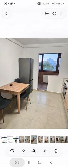 apartament 3 camere de inchiriat - 10