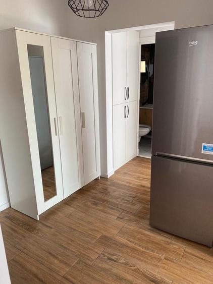 Apartament chirie - 3