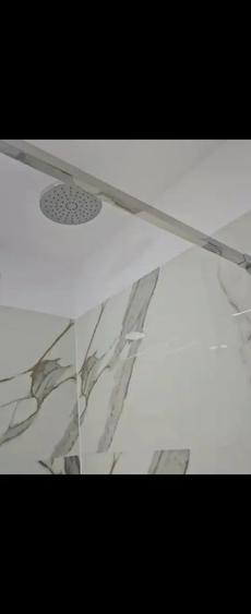 Apartament cu 3 camere decomandat, mobilat în Sălăjan