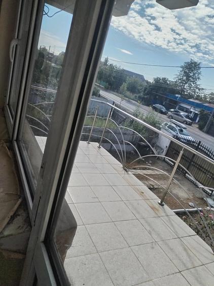 Casă cu Teren 1600 Mp în Cernele