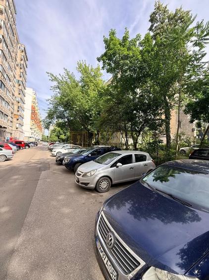 1 camera| Dacia-strada Timis| centrala proprie| apartament frumos| etaj 1 - 12