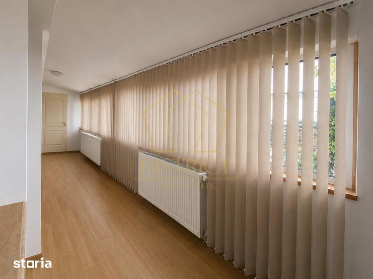 Apartament cu 2 camere | Aradului | Pet friendly - 13