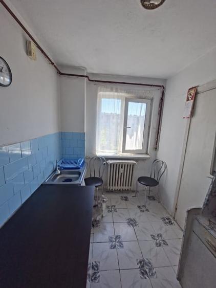 Apartament 2 camere semidecomandat, 49.10 mp, zona Piața Valea Roșie - 4