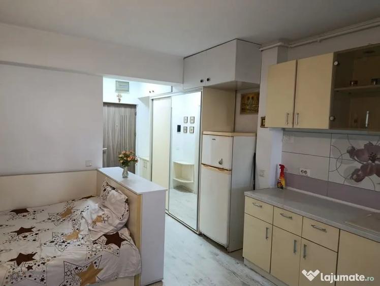 Brancoveanu luica sud park city - 6