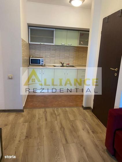 Apartament 2 Camere - Prelungirea Ghencea - 5