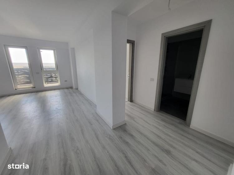 Apartament cu 2 camere | Str Safirului | Incalzire in pardoseala - 6