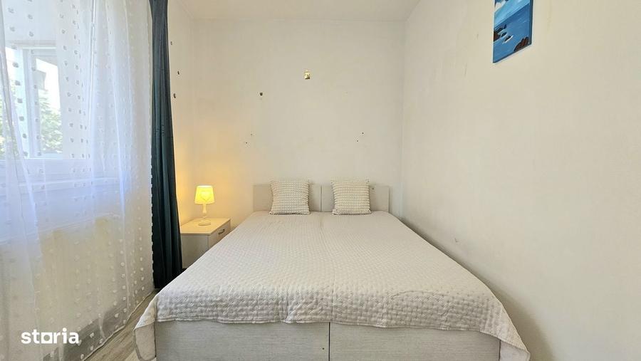 Apartament Chiajnastr.Ilie Petre mobilat si utilat complet-Comision 0% - 5