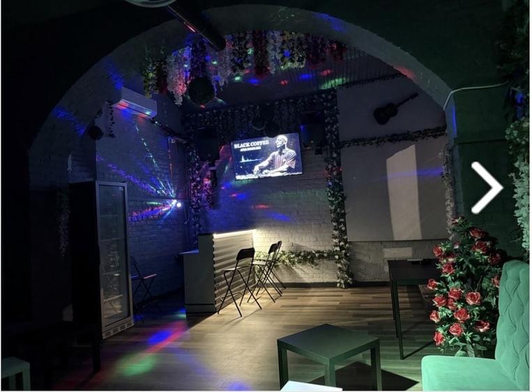 Casă cu 4 camere cu Teren 110 Mp în Central