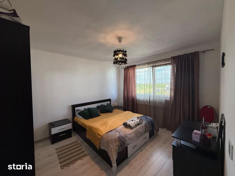 Casa de vanzare! Zona Bordei 180.000 euro NEGOCIABIL! - 11
