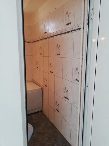 Apartament cu 3 camere decomandat în Ultracentral