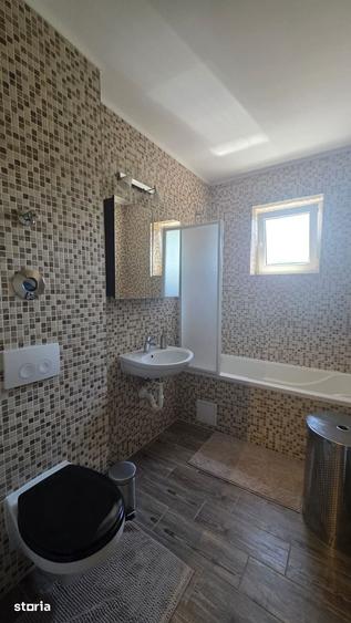 Apartament 2 camere de inchiriat Avantgarden - mobilat,parcare si boxa - 16