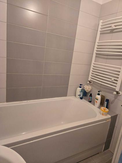 Apartament cu 2 camere decomandat în Prelungirea Ghencea