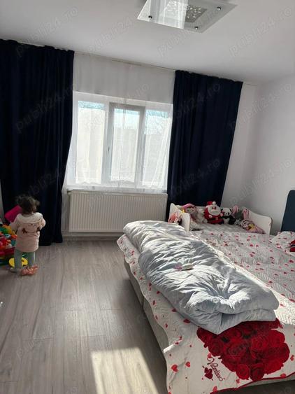 Casă cu Teren 375 Mp în Ronaț