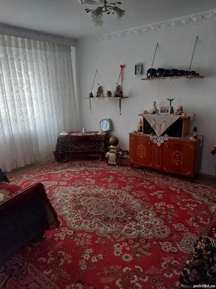 Apartament 4 camere zona sud Navodari - 7