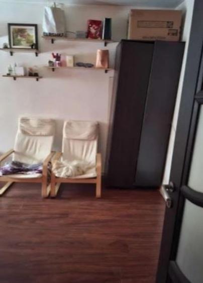 Garsonieră decomandată, mobilată în Nerva Traian