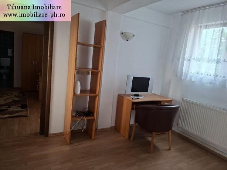 Casă individuală cu 4 camere cu Teren 50 Mp în Gheorghe Doja