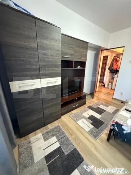 Apartament 2 camere, an 1987, ultracentral Winmarkt - 2