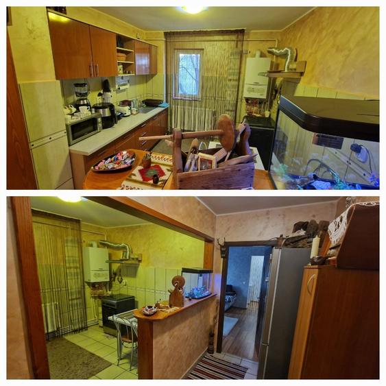 Apartament 3Camere Centru Suceava 07cinci65sase5unu - 8