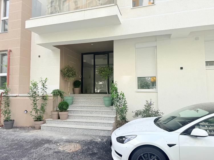2 camere decomandate, bloc nou 2026, disponibil imediat - 13 septembrie - 9