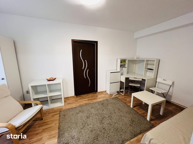 Apartament 2 camere | Floreasca | Pet Friendly - 7