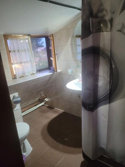 Hotel/Pensiune, de 400 mp, în Sat Vacanță