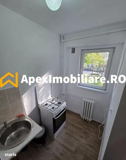 Garsoniera de vanzare Vitan Bucuresti | ApexImobiliare.ro - 4