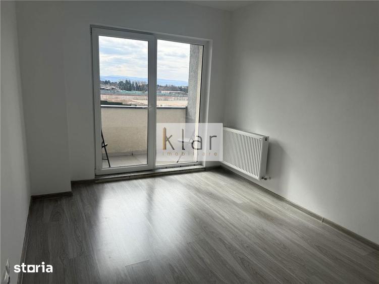 Oportunitate Apartament 3 camere zona Bmw - 5