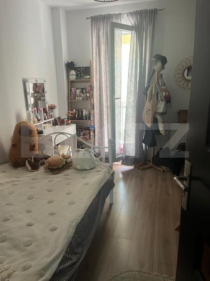 Apartament cu 3 camere, 59.40 mp, zona Eroilor - 6