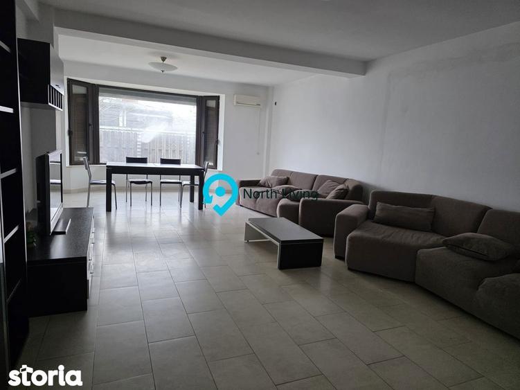 Casa spatioasa 194 mp + mansarda si pivnita Pipera - 1
