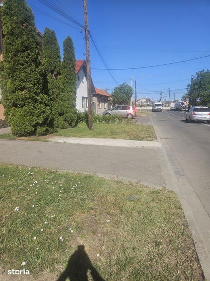 Casa la CHEIE 6 Camere,4 Bai,4 Bucatarie,IOSIA,pentru muncitori-max.30 - 2
