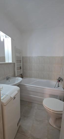 Garsonieră semidecomandată în Dumbrăvița