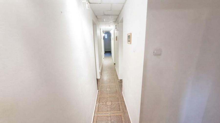 Apartament cu 3 camere decomandat, mobilat în Floreasca