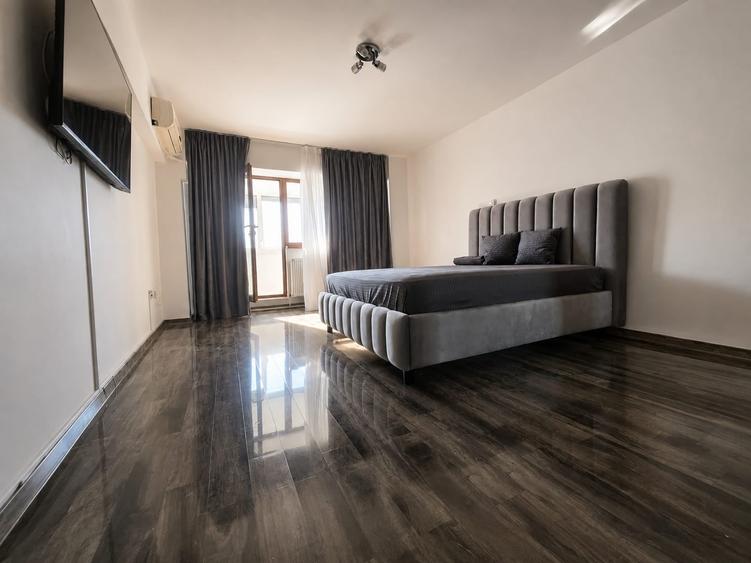 DE ÎNCHIRIAT APARTAMENT 1 CAMERĂ | BARIERA – CATEDRALĂ | BLOC MIXT - 1