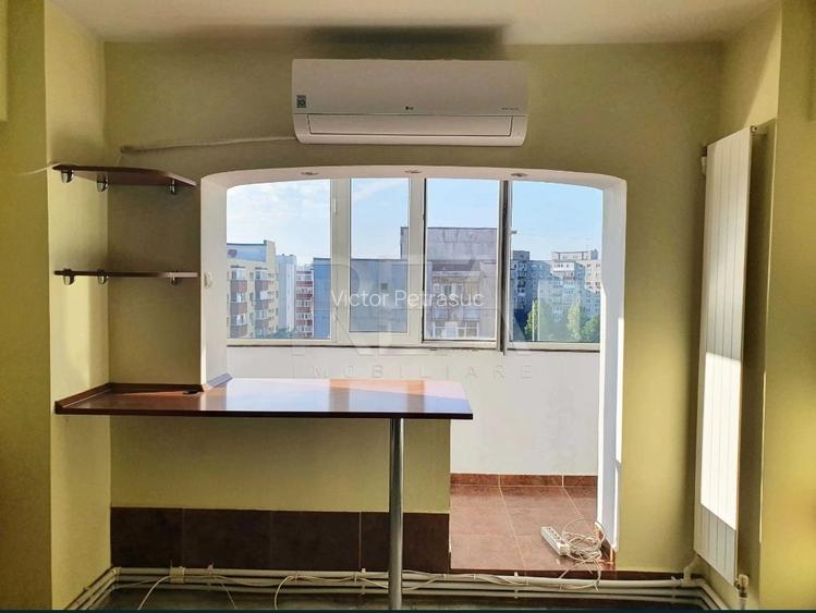 Apartament 2 camere, centrala, metrou timpuri noi