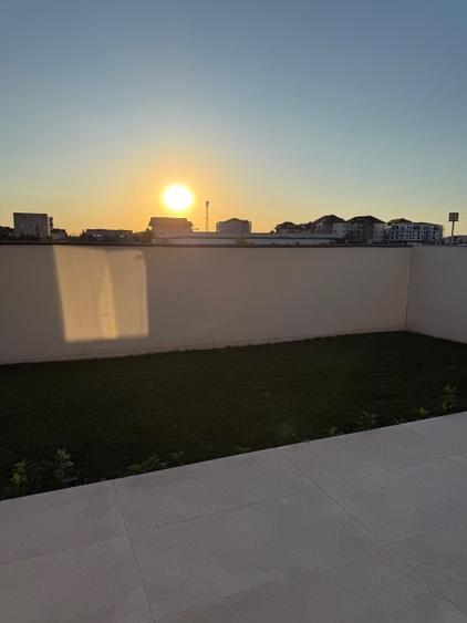 Direct proprietar-Vilă premium - Locație excelentă - Finisaje de lux - Mutare im - 7
