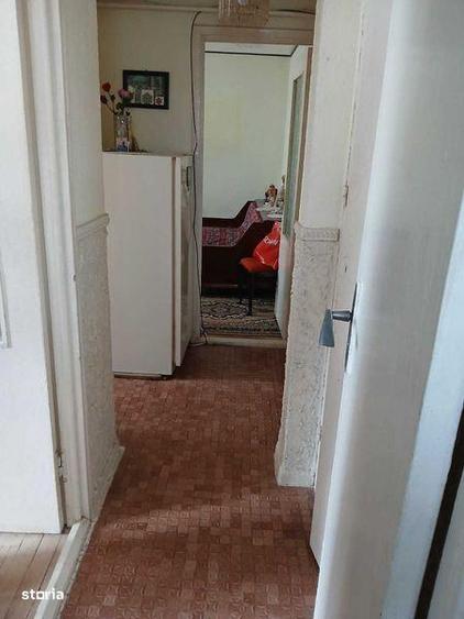 Vand apartament 2 camere,Marasesti,jud.Vrancea - 2