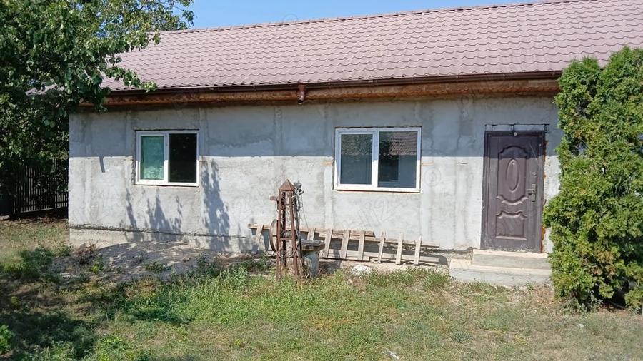 Teren de 90 mp, în Fundeni