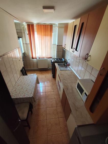 Apartament 2 camere decomandat petfriendly - 8