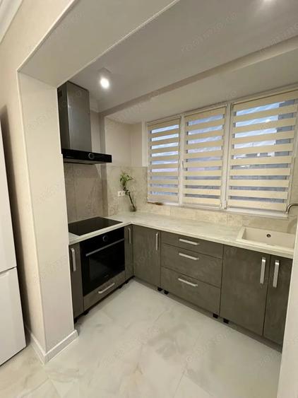 Apartament cu 2 camere de inchiriat in zona Aradului - 1