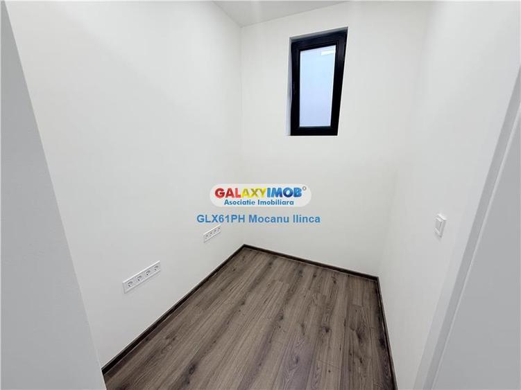 Casă cu 3 camere cu Teren 90 Mp în Central