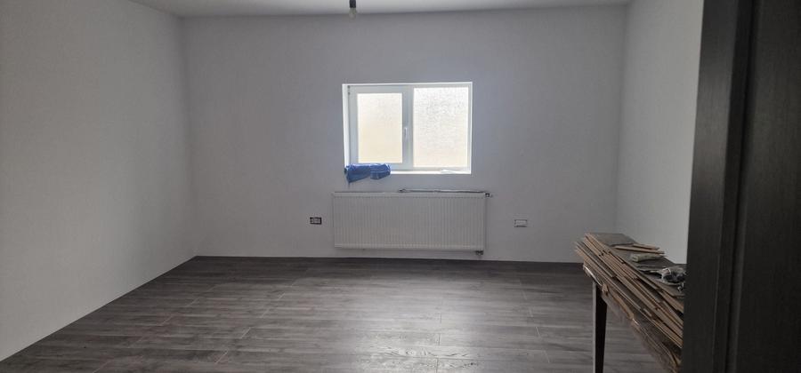 Casă cu 3 camere în Cireașov