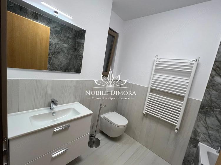 Apartament cu 3 camere decomandat în Circumvalațiunii