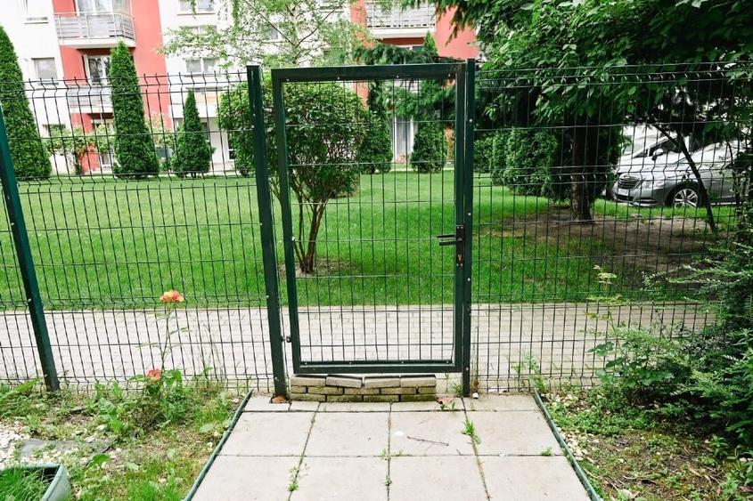 Proprietar,apartament 2 camere ,mobilat utilat - 7