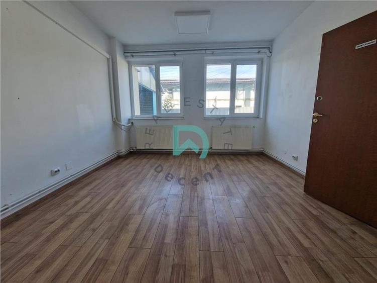 Spațiu comercial, de 244 mp, în Bartolomeu