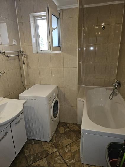 Drumul Taberei Valea Larga, 2/2, centrala, parcare, 2 aere, mobilat, utilat - 2