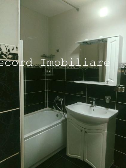 Apartament 3 camere zona Parcul Poligon Floresti - 7
