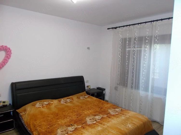 Casă cu 3 camere cu Teren 250 Mp în Săcălaz