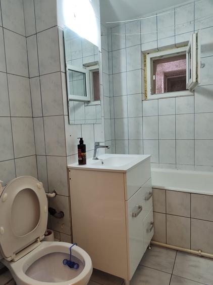 Apartament 2 camere Micro 17 - 8
